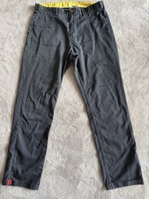 Mc Donald’s - Trousers - 34R