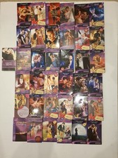 Big Mills & Boon Book Bundle
