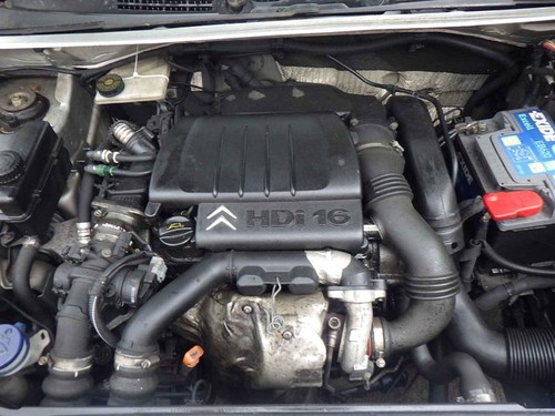 2002 2008 mk1 - 2002-2008,
