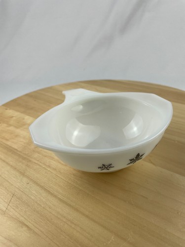 Vintage pyrex gaiety - vintage, "gaiety