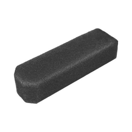 Air filter for - air,