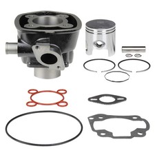 70cc racing sport cylinder kit - sport,