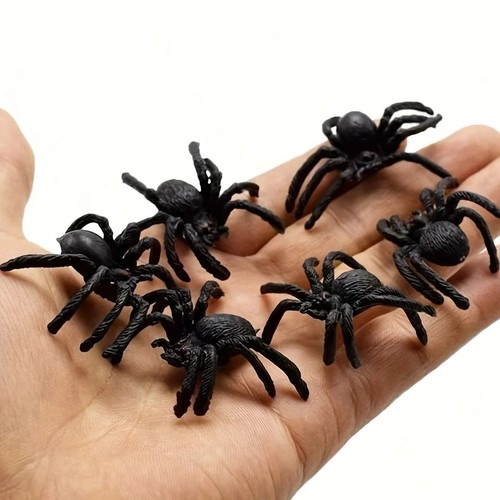 Pack realistic plastic - pack,