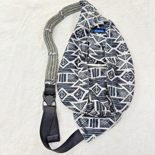 Kavu mini rope sling pack - mini,