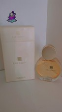 Avon Far Way 50ml New Boxed