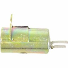 New Condensor Unit Fits Kawasaki KC 100 1981-1983