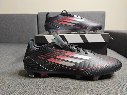 Adidas f50 pro mens - fg,