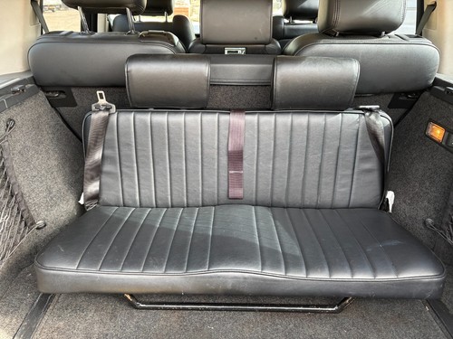 Range rover vogue - range,