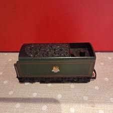 Hornby OO Gauge Motorised