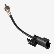 Lambda Sensor for