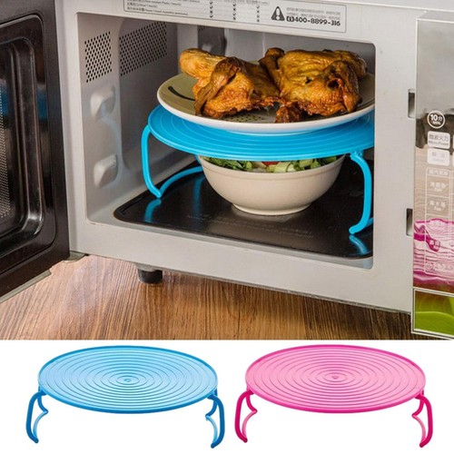 Microwave folding tray plastic - microwave,