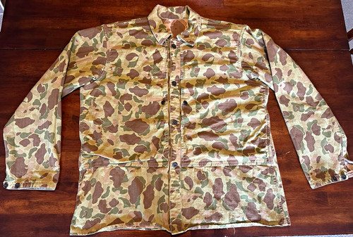 Eastman leather clothing 44 - clothing, p-44