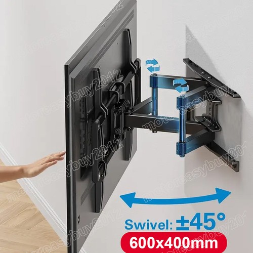 Wall bracket mount tilt - mount,