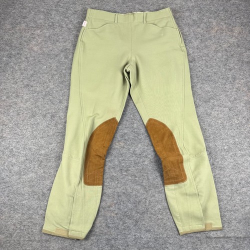 The tailored sportsman english - sportsman,