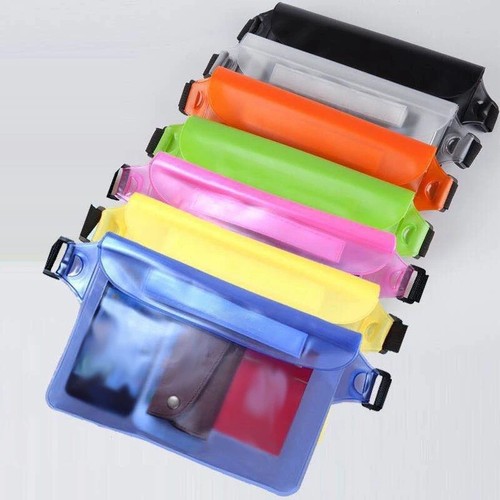 Swimming waterproof underwater - swimming,