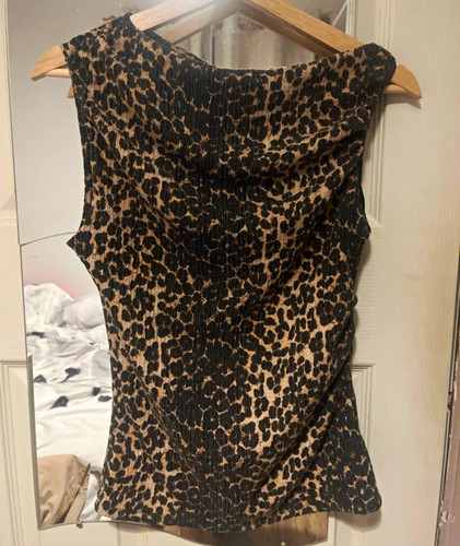 Primark women leopard - primark, women’s