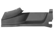 Foot/Running Board fits: VOLVO