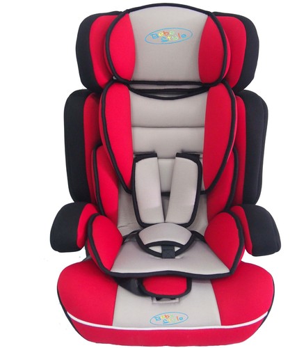 Bebe style child car - bebe,