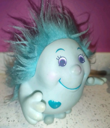 Vintage playskool snugglebumms - vintage,