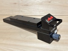 Eurofighter Typhoon - Head Equipment Assembly Processor