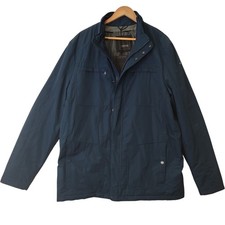 Geox Respira Men's Jacket Size