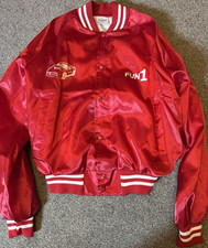 Auburn sportswear red - auburn,