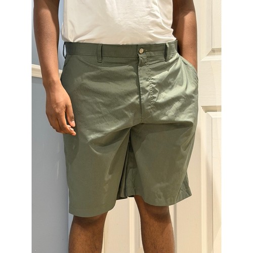 Callaway golf shorts - golf,