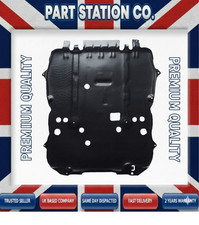 For VAUXHALL COMBO 2018 - 2024