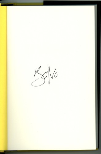 Bono signed surrender - signed,