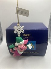 Piglet Winnie The Pooh Disney