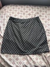 George Women’s Knit