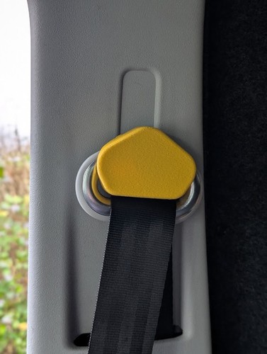 1 replacement for - vw, t5/t6/t6.