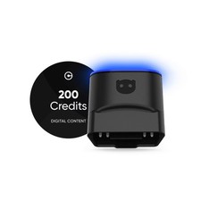 Obdeleven car scanner - obdeleven,