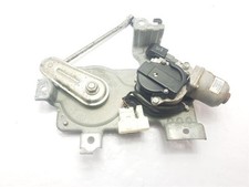 2008-2015 MK8 HONDA ACCORD