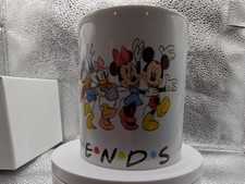 Disney Mug