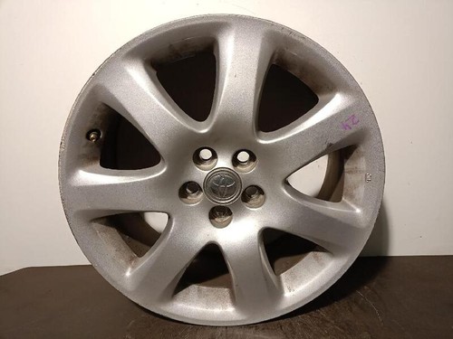4261105260 rim wheel toyota - 4261105260,