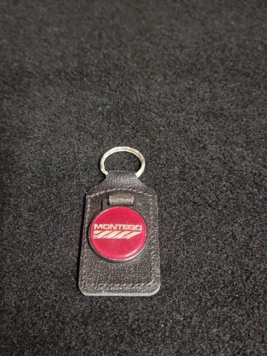 Vintage austin montego leather - austin,