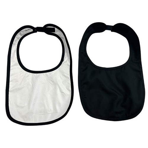 2pcs tracheostomy shower - 2pcs, cover