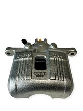 Fits Honda Civic Type R