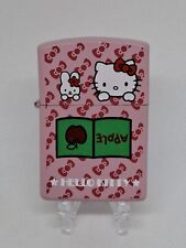 Stunning Pink Hello Kitty
