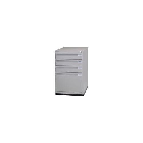Bisley filing cabinet - bisley,