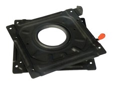 FASP Fiat Scudo 2006-2016