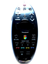 SAMSUNG TV REMOTE BN59-01182B for UE40H6400AK UE40H6670ST UE48H6400AK UE50H6400A