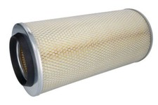 Air Filter for VW RENAULT