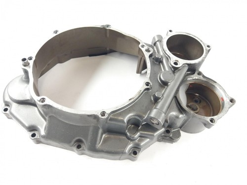 Yamaha 660 dm01 2006 - 660,