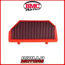 FM951/04RACE AIR FILTER BMC