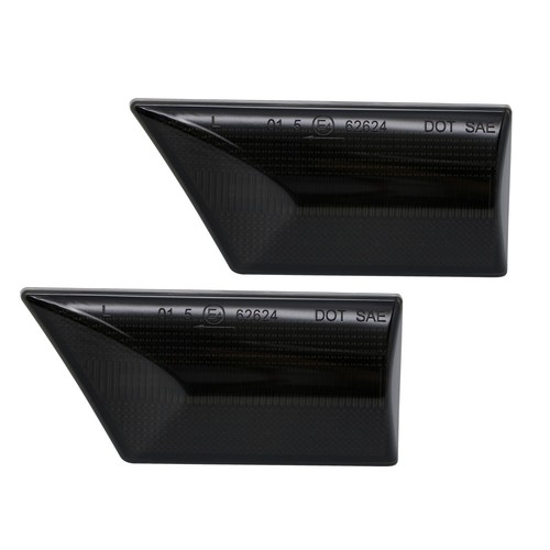 For opel vectra 09 - for,