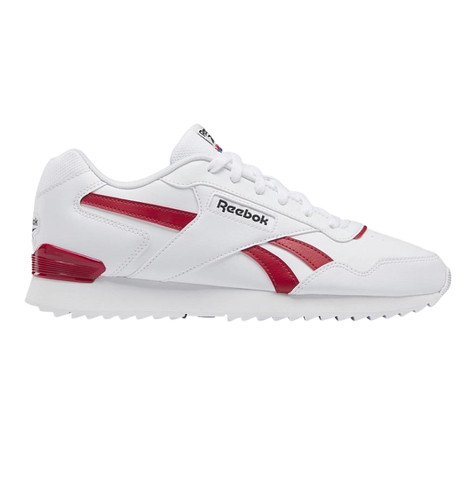 Reebok classic glide - reebok, ripple