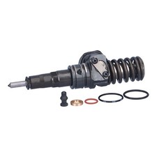 Bosch Injector Pump Nozzle