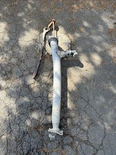 Garden Pump lead water pump